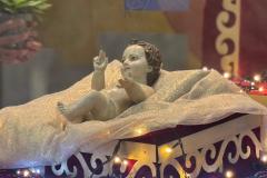 IMG-20251225-WA0176
