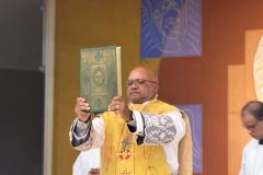 IMG-20251225-WA0203