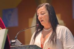 IMG-20251225-WA0226