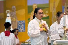IMG-20251225-WA0283