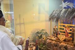 IMG-20251225-WA0394