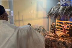 IMG-20251225-WA0396