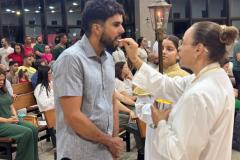 IMG-20251225-WA0425