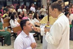 IMG-20251225-WA0430