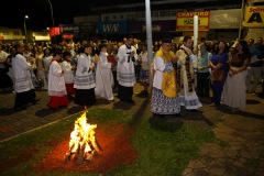 IMG_4085