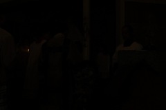 IMG_4151