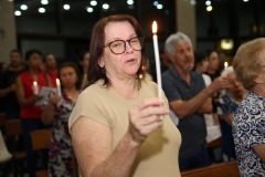 IMG_4325