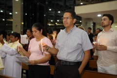 IMG_4339