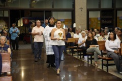 IMG_4396