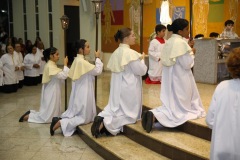 IMG_4438