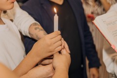 037A5988