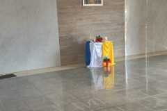 IMG-20250913-WA0001