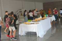 IMG-20250913-WA0002