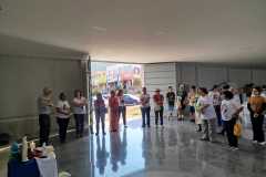 IMG-20250913-WA0004