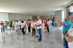 IMG-20250913-WA0005