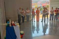 IMG-20250913-WA0006