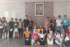 IMG-20250913-WA0008