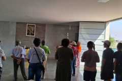 IMG-20250915-WA0002