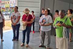 IMG-20250915-WA0003