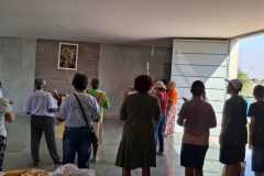 IMG-20250915-WA0004