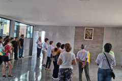 IMG-20250915-WA0005