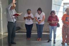 IMG-20250915-WA0007