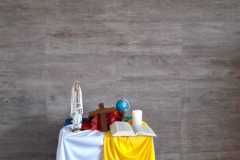 IMG-20250915-WA0009