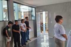 IMG-20250915-WA0011