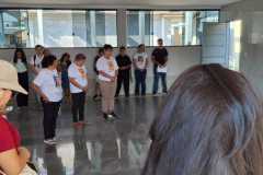IMG-20250915-WA0012