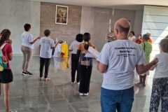 IMG-20250915-WA0013