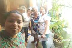 IMG-20250915-WA0015