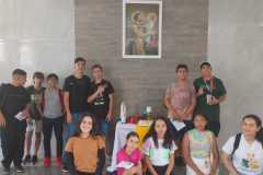 IMG-20250915-WA0016