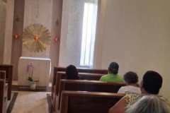 IMG-20250915-WA0017