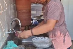 IMG-20250915-WA0018