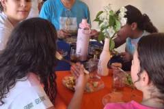 IMG-20250915-WA0023