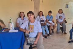 IMG-20250915-WA0026