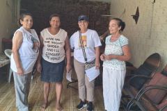 IMG-20250915-WA0028