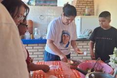 IMG-20250915-WA0032