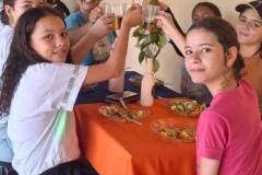 IMG-20250915-WA0033