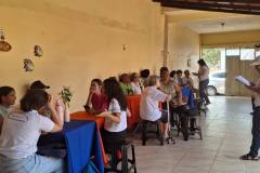 IMG-20250915-WA0035