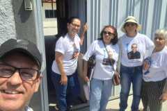 IMG-20250915-WA0037