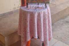 IMG-20250915-WA0038