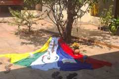IMG-20250915-WA0039