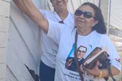 IMG-20250915-WA0040