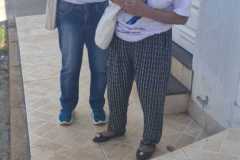 IMG-20250915-WA0041